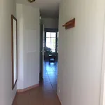 T2 Piscine Lit Double Dans Du Монфланкен