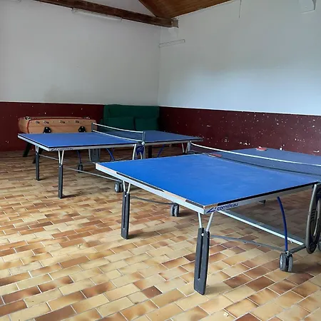 Apartment T2 Piscine Lit Double Dans Du *