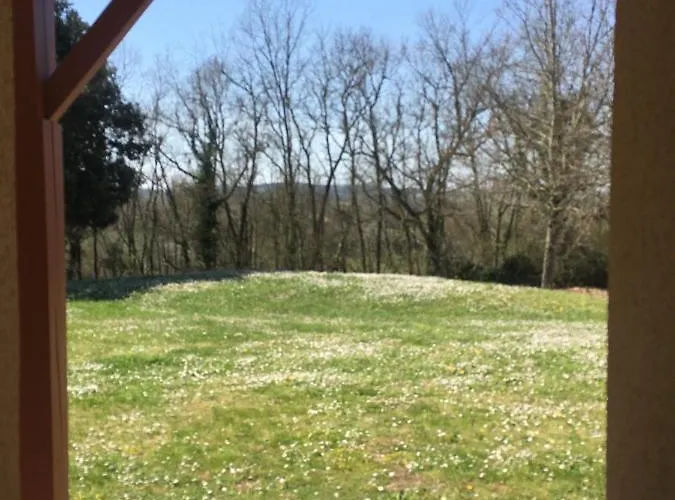 T2 Piscine Lit Double Dans Du Apartmán *