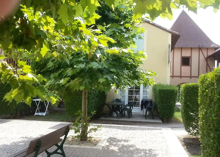 T2 Piscine Lit Double Dans Du Apartmán *