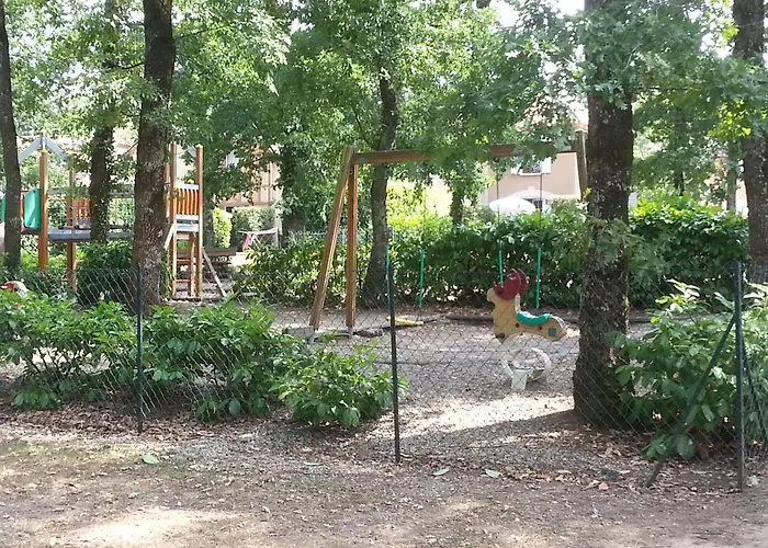 T2 Piscine Lit Double Dans Du Apartmán *