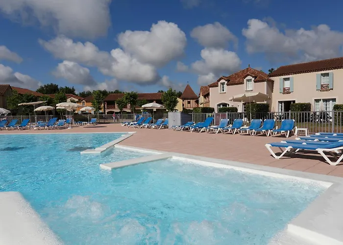 T2 Piscine Lit Double Dans Du Apartmán *